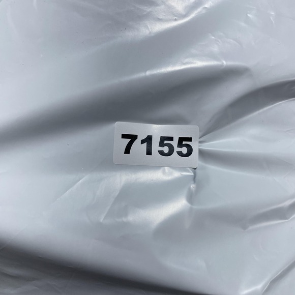 Dr. Martens Boyle Shoes Size 10 Mens Brown Leather Slip On Loafers SoftWair - Picture 9 of 9